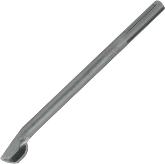 Elmark Meißelmeißel mit Aufnahme SDS Max 300x26mm