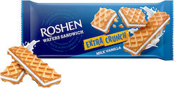 Roshen Γκοφρέτα 142gr