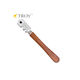 Troy Glasschneider mit Diamantspitze T 21120