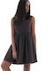 Glamorous Mini Dress Black