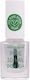 Dermacol Glossy Nagellack 01 Kristallklar 11ml