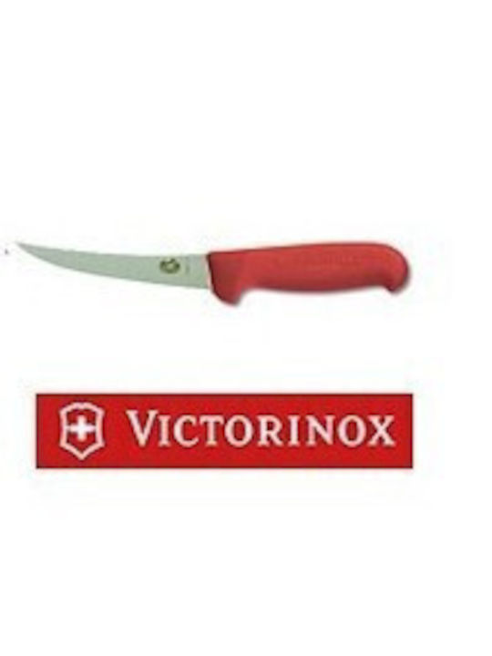 Victorinox Cuțit Dezosare din Oțel Inoxidabil 12cm 56603-12 1buc