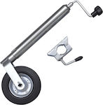 Carpoint Trailer Jack