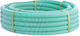 Air Hose 50m 18224