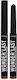 Rimmel Wonderlast Fard De Pleoape În Stick 002 ...