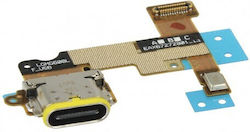 Lg G6 System Connector Type-c cu microfon Original