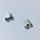 Nokia Lumia 520,lumia 620 Connector Charging Microusb Original