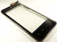 Μηχανισμός Αφής για LG P990 Optimus 2X
