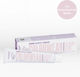 Alfaparf Milano Professional Hair Dye Without Ammonia 6.66 Dark Intense Red Blonde 60ml