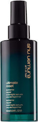Shu Uemura Ultimate Reset Serum Μαλλιών 90ml Shu Uemura Ultimate Reset Serum Μαλλιών 90ml