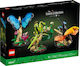 LEGO Ideas The Insect Collection για 18+ Ετών 1111τμχ