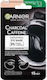 Garnier Skin Naturals Charcoal Caffeine Depuffing Eye patches 5gr
