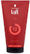 Taft V12 Styling Gel Μαλλιών 150ml