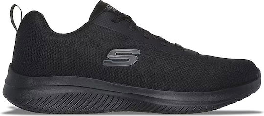 Αθλητικά Παπούτσια Skechers
