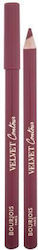 Bourjois Contour Μολύβι Χειλιών 33 Rose Water