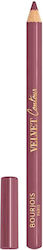 Bourjois Contour Creion de buze 33 Rose Water