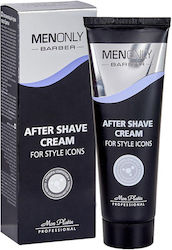 Mon Platin After Shave Cremă 75ml