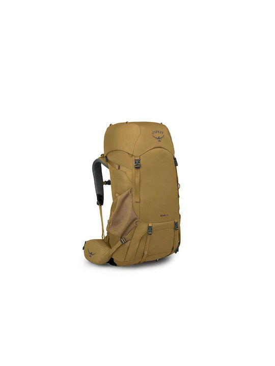 Osprey Rook 50lt Trekking Αδιάβροχο