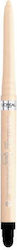 L'Oreal Paris Infaillible Grip Liner 36H Waterp...