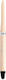 L'Oreal Paris Infaillible Grip Liner 36H Waterp...
