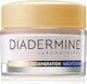 Diadermine Age Supreme Regeneration Cremă Față 50ml