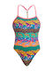 Funkita One-Piece Swimsuit