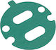 Oil Pump Gasket Piaggio Beverly