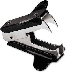 Turikan Staple Remover