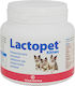 Tafarm Lactopet Milk Powder for General Health ...