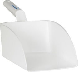 Vikan Plastic Food Scoop