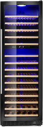 Hendi Kommerzielle Weinkühlschrank 447lt Hendi Kommerzielle Weinkühlschrank 447lt