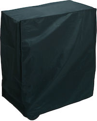 Rayen Κάλυμμα Ψησταριάς 90x65x90εκ. Rayen Κάλυμμα Ψησταριάς 90x65x90εκ.