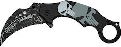 Albainox Tactical