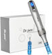 Mesotherapie-Gerät Dr. Pen - M8s
