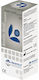Οξικό Οξύ 5% 200ml Heremco