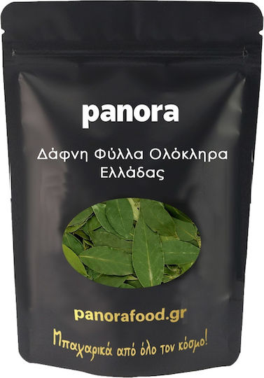 Panora Laurel 500gr