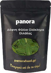 Panora Laurel 100gr