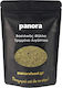 Panora Basil 20gr