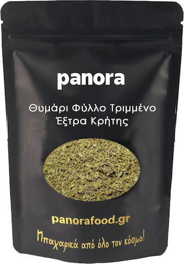 Panora Thyme 100gr