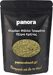 Panora Thyme 30gr