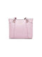 Verde Damen Tasche Schulter Rosa