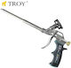 Troy T 18002 Ръчен Инструмент