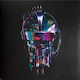 Kasabian Alchemists Euphoria LP