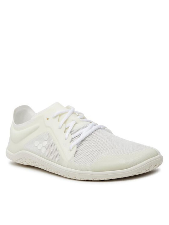 Barefoot shoes skroutz on sale