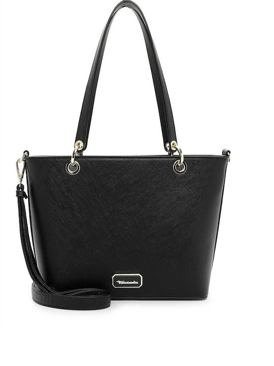 Tamaris Women's Bag Shoulder Black