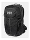 Helly Hansen Generator Μαύρο