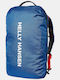 Helly Hansen Canyon Duffel Pack 35lt Πράσινο
