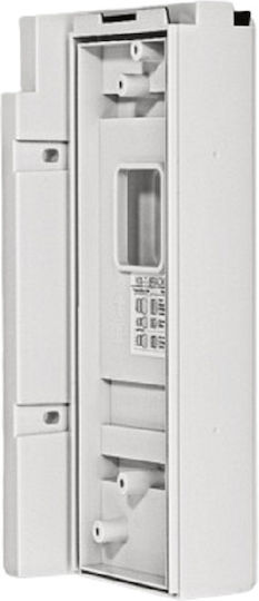 Mounting Brackets Peripheral Security Systems