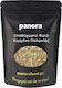 Panora Hypericum / Balsamwort 100gr