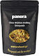 Panora Linden 500gr